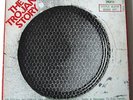 Various Artists / TROJAN STORY Triple Album Box Set [Trojan]