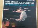  Piero Umiliani e il sou complesso Original 7