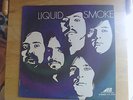 LIQUID SMOKE