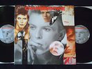 DAVID BOWIE „CHANGES BOWIE“ RARE