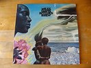 Miles Davis- Bitches Brew 1970 CBS UK 1st Press- A1/B1/C1/D1- Very Good