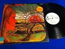 THE CHILDREN Rebirth ORIG LP Texas psych wlp ATCO 33-271
