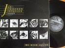 LP JAH CHILDREN INVASION CHAPTER 2 WACKIE'S HORACE ANDY SUGAR MINOTT REGGAE NM