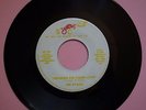 ON STAGE Hooked On Your Love US ORIG 45'S MODERN SOUL FUNK BOOGIE ONSTAGE LISTEN