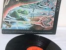 Electric Samurai Switched on rock NM Original 1970 1st Press A1 B1 Isao Tomita