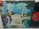 ASD 3491 Tchaikovsky Swan Lake Highlights Ida Haendel LSO Andre Pevin
