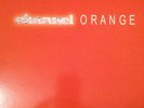Frank Ocean - Channel Orange - 2LP Very Rare - New