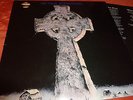 Black Sabbath ?– Headless Cross ..in very good condition...org,1989..I.R.S.