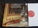 Schubert Henryk Szeryng Ingrid Haebler Duo/Sonata for Violin & Piano Philips NM