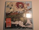 GRATEFUL DEAD 2016 RECORD STORE DAY RELEASE LIVE 4 LP SET CAPITAL THEATRE