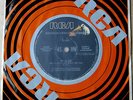 SLADE 45 PROMO Run Runaway SOUTHAMERICA 7