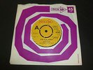 ALAN TRAJAN Speak To Me Clarissa DEMO 7