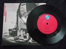 Strangeways - Wasting time/At the sounds of fear
