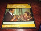 Philips 6747 125 Szeryng Haebler Mozart Violin Sonatas  6  LP