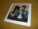 Bob Dylan Vinyl Highway 61 Revisited Dutch Reissue in Mint -