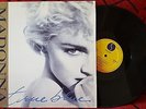 MADONNA *True Blue** VERY SCARCE 12