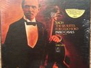 Pablo Casals, Bach,six Suites For Cello Solo, 3 Lp Box,Sealed Mint