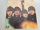 Vinyl LP - The Beatles - Beatles For Sale - EMI / Parlophone 3C 062-04200 Italy