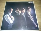 THE ROLLING STONES Debut LP UK BOXED MONO LK 4605 Red Decca 70's Reissue