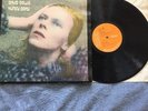 David Bowie Hunky Dory Vinyl