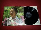 SXL 6721 BACH PARTITA No.2 & SONATA No.3 DECCA KYUNG-WHA CHUNG VIOLIN