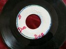 RARE  Corneall Campbell  TWO FACE RASTA Wid King Tubbys  DUB 75 VG+