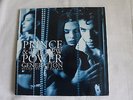Prince & the new power generation Diamonds and Pearls