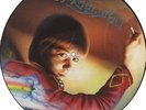 MARILLION  Kayleigh  12