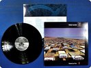 PINK FLOYD A Momentary Lapse of Reason 28AP3405 LP EH6197