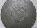 PUBLIC IMAGE LTD (PiL) - METAL BOX (METAL 1) 1979 - EXCELLENT CONDITION