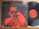 COLUMBIA CL 949 MILES ROUND ABOUT MIDNIGHT 6 EYE MONO 1st Edition Jazz EX-