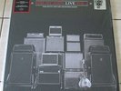 Tom Petty The Heartbreakers - Kiss My Amps Live Vol. 2, Vinyl, Record Store Day