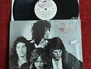 VERY RARE Queen Vinyl Album At The Beeb