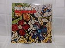 TH BEACH BOYS - WILD HONEY & FRIENDS - 2 VINYL LP RECORDS - SENC.10309/10 - NM
