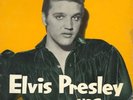 ELVIS PRESLEY - ROCK AND ROLL No.2 - 12
