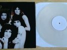 QUEEN - A LADDER TO THE STARS -  12