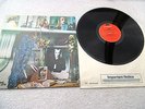 ENO LP HERE COME THE WARM JETS 1973 ORIG UK A//2 EX+