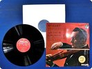 ARTHUR GRUMIAUX MOZART 835112AY LP Eh6170
