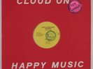 CLOUD ONE Happy Music QUEEN CONSTANCE 12