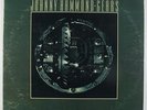 Johnny Hammond - Gears LP - Milestone