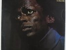 Miles Davis - In A Silent Way LP - Columbia - PC 9875 VG++
