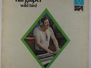Hal Galper - Wild Bird LP - Mainstream VG+ PROMO