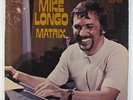 Mike Longo - Matrix LP - Mainstream VG++