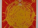 Sun Ra - Sun Song LP - Delmark VG++