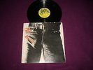 LP THE ROLLING STONES / STICKY FINGERS / MOUTH COC 59100 FRENCH PRESS BIEM