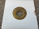 Northern Soul Monster - Use it before you lose it