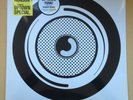 MARK RONSON UPTOWN SPECIAL Limited Edition YELLOW Vinyl CD,Bruno Mars SEALED