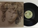 The Doors - The Best Of - Vinyl LP Record Album Quad EQ-5035 (VG++)
