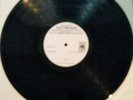 Supertramp Breakfast in America US Test Pressing Mint