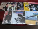 8 NEW & MINT 7